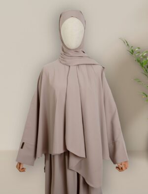 Haya Ensemble - Ivory Whisper